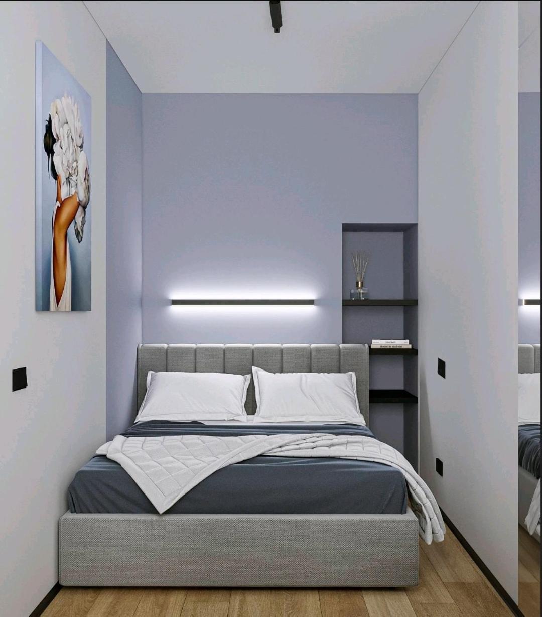 Apartment In The City Center Near The Park Lviv Eksteriør billede